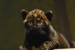 Confu-baby-puma-13