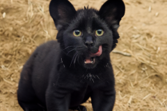 Confu-baby-puma-15