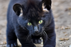 Confu-baby-puma-9