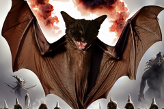 Confu-bat-1