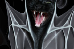 Confu-bat-26