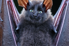 Confu-bat-3