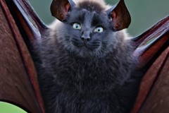 Confu-bat-4