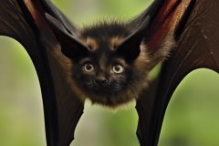 Confu-bat-lol-12