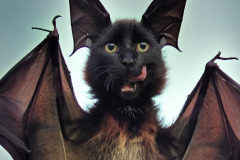 Confu-bat-lol-15