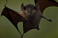 Confu-bat-lol-7