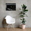 enhanced-matte-paper-poster-cm-50x70-cm-lifestyle-1-65ce819fd1bb1.jpg Poster