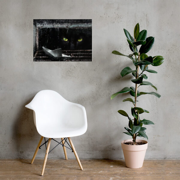 enhanced-matte-paper-poster-cm-50x70-cm-lifestyle-1-65ce819fd1bb1.jpg Poster