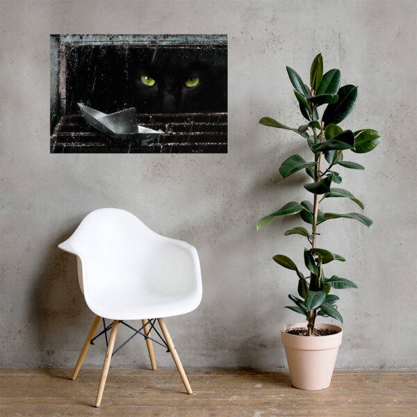 enhanced-matte-paper-poster-cm-61x91-cm-lifestyle-1-65ce819fd056a.jpg Poster