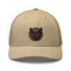 CNK "Judging"Trucker Cap