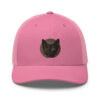 CNK "Judging"Trucker Cap
