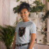 CNK "Judging" Short-Sleeve Unisex T-Shirt