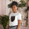CNK "Judging" Short-Sleeve Unisex T-Shirt