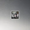 CNK "Evil Laugh 2" Magnet