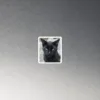 CNK "Deep Gaze" Magnet