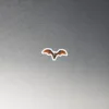CNK "BatCat" Magnet