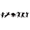 kiss-cut-stickers-white-15x3.75-default-6609d50d2938b.jpg CNK "Shadows Collection" Bubble-free stickers