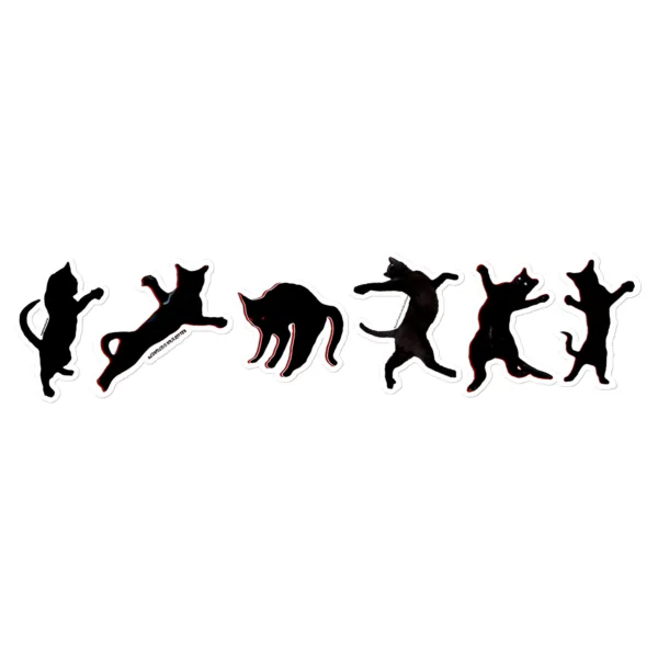 kiss-cut-stickers-white-15x3.75-default-6609d50d2938b.jpg CNK "Shadows Collection" Bubble-free stickers