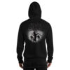 CNK "Epic 1" Unisex Hoodie