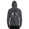 CNK "Epic 1" Unisex Hoodie