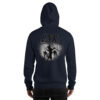 CNK "Epic 1" Unisex Hoodie