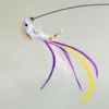 Realistic bird toy