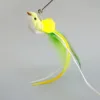 Realistic bird toy