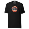 CNK "Rider Kitty" Unisex staple eco t-shirt